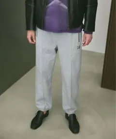 Item thumbnail for item 82c635ad-f0b4-40cd-9c1b-33e64406ddf3