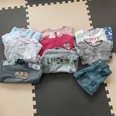 Item thumbnail for item f9f7a2cb-d79f-49df-9a40-ae4ff909d415