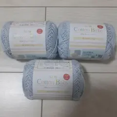 Item thumbnail for item 16b3b474-b3e2-4d00-b5f6-4d8a2072f705