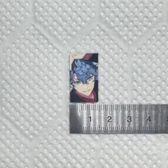 痛ネイル プレインシート