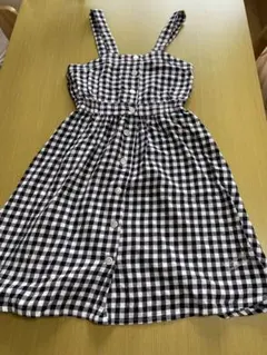 Item thumbnail for item d0304d30-c382-4dbc-8bb0-c6d02c7dc01e