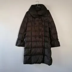 2025年最新】merveilleux venteの人気アイテム - メルカリ