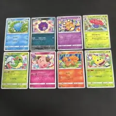 2026年最新】SHibuzohの人気アイテム - メルカリ
