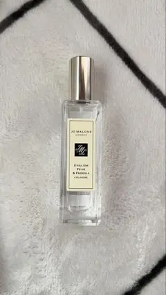 Jo Malone English Pear & Freesia コロン