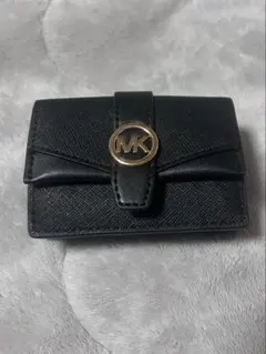 MICHEAL KORS 3つ折り財布