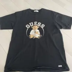 Item thumbnail for item 76384e7d-eb0e-466b-914a-48f2d5346a00