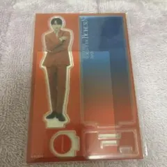 SEVENTEEN BE THE SUN アクスタ　ジョンハン