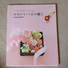 Item thumbnail for item d14da4fa-bac2-4bb9-8c29-ff0f2cece43b