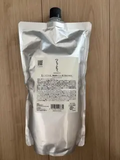 coco様専用 つるりんちょ。 トリートメント 1000g 詰替用 4個 - メルカリ