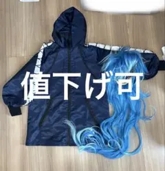 コスプレ イデア 制服パーカー 楽天市場】【COSYT】ツイステ風 イグニハイド寮 イデア・シュラウド