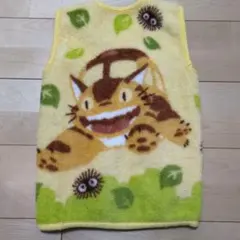 Item thumbnail for item 37172380-72c0-431e-bbce-96516cbc028c