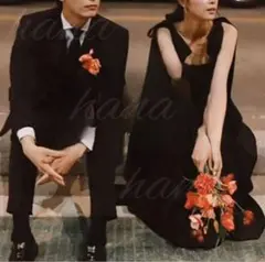 Item thumbnail for item 84d63c03-76e9-4e33-a445-6c946d1b7b30