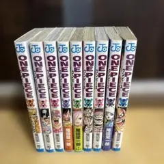 2026年最新】ワンピース89巻の人気アイテム - メルカリ