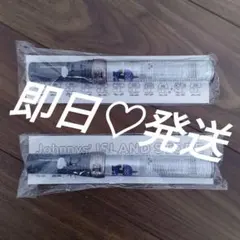 Item thumbnail for item dc1c532a-3ee7-48c7-80a9-4ce6bdc6a38b