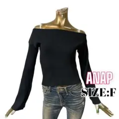 sasaminail プロフ必読願います様 リクエスト 2点 まとめ商品