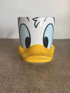 Item thumbnail for item 7fe32e73-6ac7-4367-afbe-4679890c772f