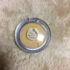 THE BODY SHOP アイカラーのサムネイル