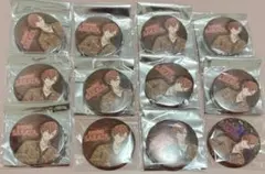 2022 しまさか 等身 坂田