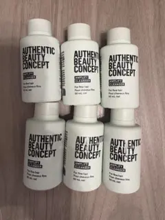 2025年最新】オーセンティックビューティコンセプトの人気アイテム