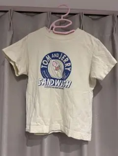 ジェリー Tシャツ 110