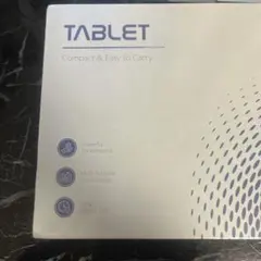 2025年最新】tabwee t20の人気アイテム - メルカリ