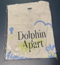 WORLD HAPPINESS 2026』Tシャツ Lサイズ カラー:エクリュ - メルカリ