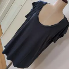 MAX＆Co Tシャツ・Mのサムネイル