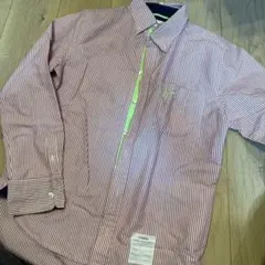 ヒトミン様 リクエスト 2点 まとめ商品