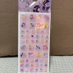 Item thumbnail for item 356640c8-823e-4a32-92c2-fdf9df2ea48a