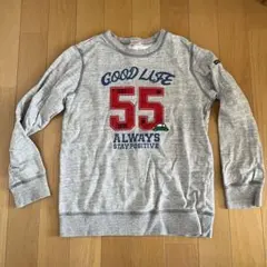 Item thumbnail for item b67b5d0a-8386-46db-b937-ef999261ea21