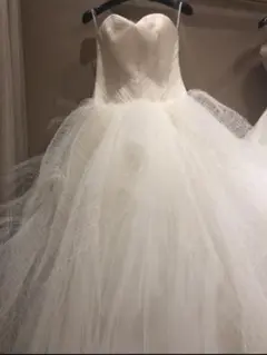Vera Wang オクタヴィア US2