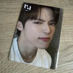 【匿名配送】INI 木村柾哉 THE ORIGIN 楽天 ユニバ トレカ