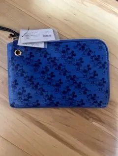ミッキーマウス  入れ物