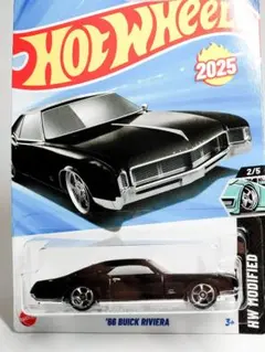 Item thumbnail for item 7f4e40d8-5343-43c3-b5ec-4f38f166fcd6