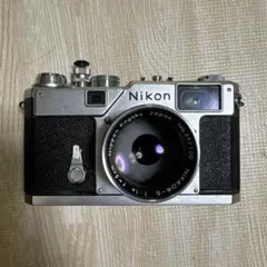 Item thumbnail for item de640eca-e208-4cc6-a3bb-f73aa804a69e