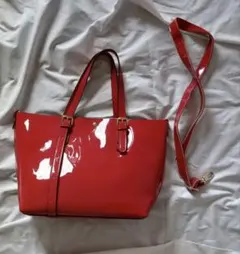 Item thumbnail for item 3f2a3595-7fc4-4604-8fb5-79adafb0dadb