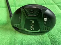 2026年最新】PiNG g425 フェアウェイウッド 7wの人気アイテム - メルカリ