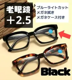 Item thumbnail for item e6349d4f-0291-43e1-844e-76fe0d0dd067