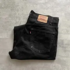 リーバイス　パンツ