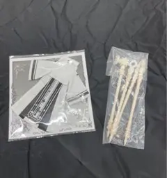 Item thumbnail for item d66d5a33-065e-48ed-abbc-eb43b9fe257c