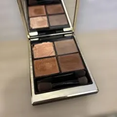 お値下げSUQQU アイシャドウ02陽香色