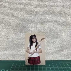 2026年最新】渡辺麻友 サインの人気アイテム - メルカリ