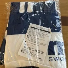 Item thumbnail for item 167eeef3-d669-475b-b68e-5fbd43563516