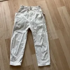 Item thumbnail for item ac19e1be-5479-48b2-b0ad-b63e79a94a91