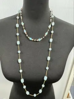 Item thumbnail for item 6a922eda-88fa-4c20-8cc4-a5ebddfec1b0