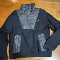 Item thumbnail for item cc93a0ad-d82f-4d16-9e00-ef8307f63a48