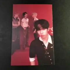 2026年最新】n.ssign ハンジュンの人気アイテム - メルカリ