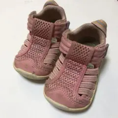 IFME イフミー サンダル