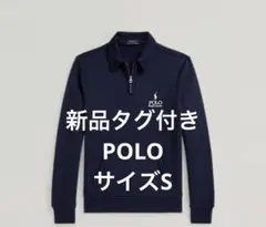 Item thumbnail for item bbb14782-f63c-479f-9797-b661c3c3f9c3