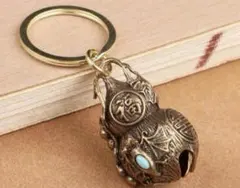 Item thumbnail for item 7879248f-0b67-4fb5-8e76-a40d8c96cfe8